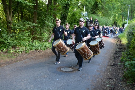 DSC 0039