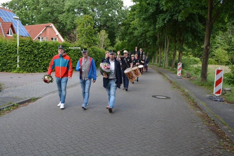 DSC_0046.JPG