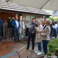 DSC 0036