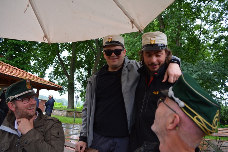 DSC_0082.JPG