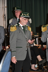 D0435