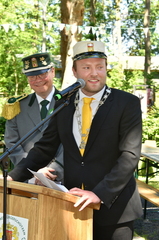 D0645