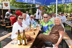 Frühschoppen 2026