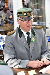 D1486